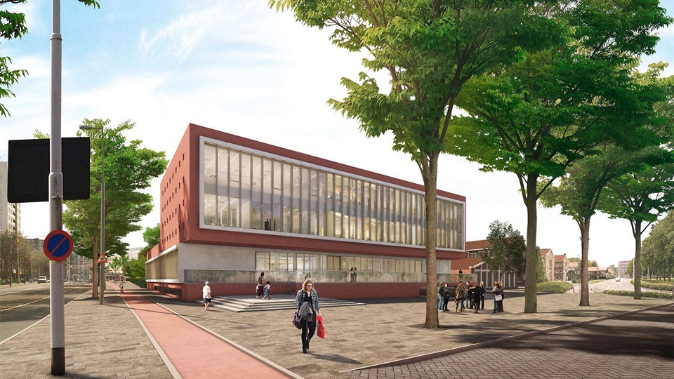 Centro Audiológico Auris