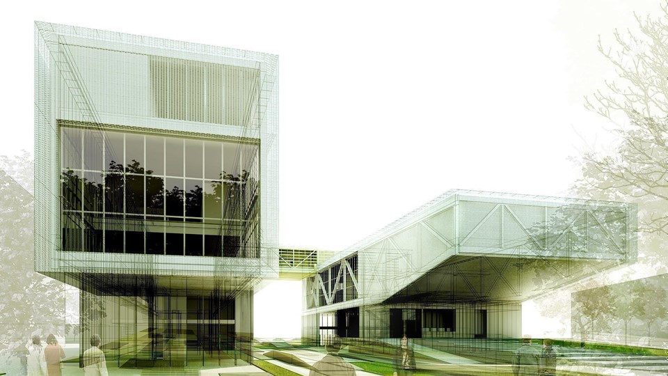 Sede para el Festival de Cine de Valladolid