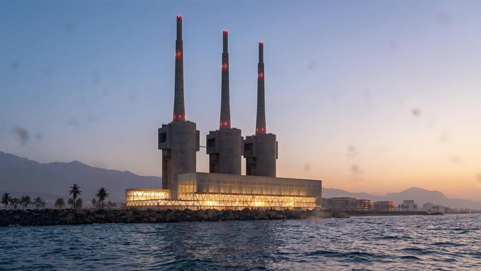 Catalunya Media City