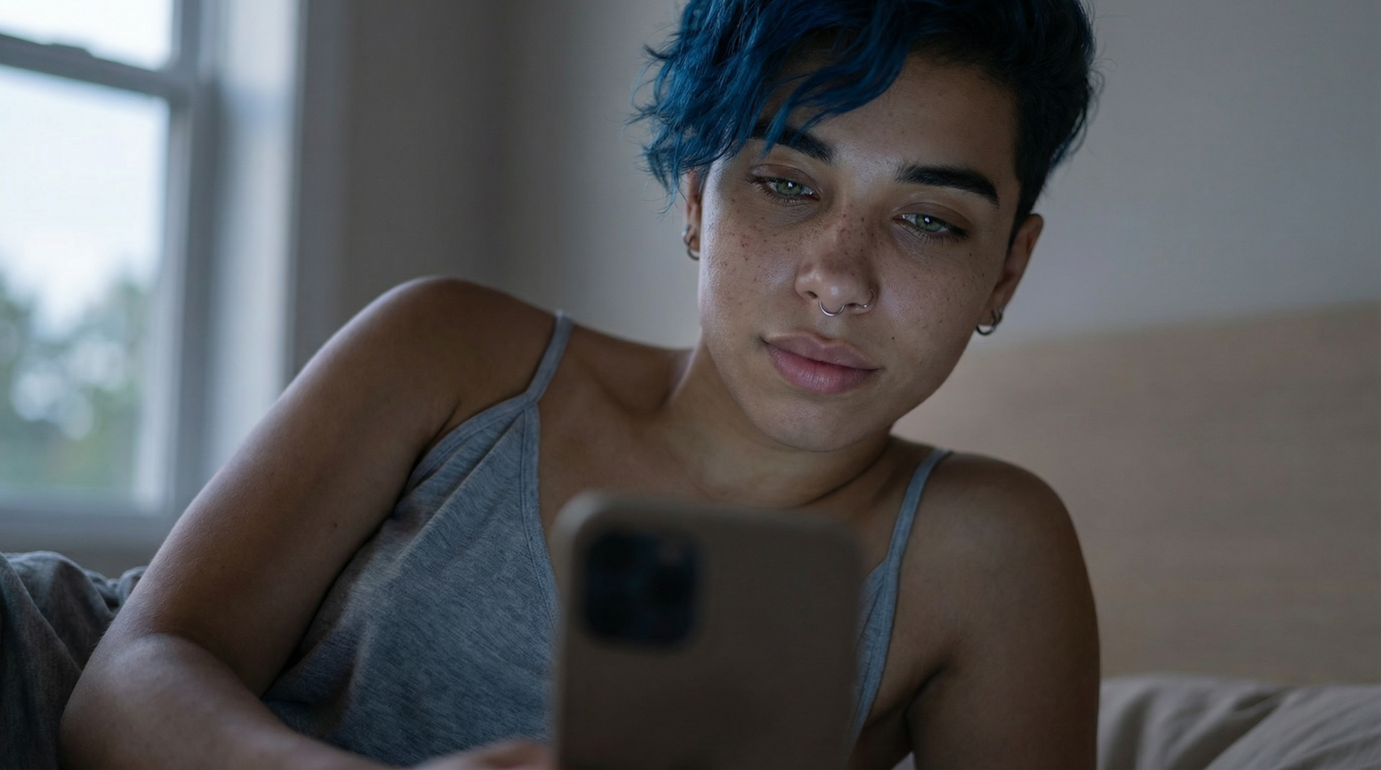 Distrito Tecnológico de Aragón